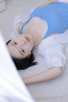 含羞草传媒实验所在线观看
