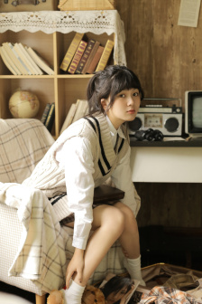 妻子6电影