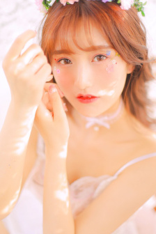 女性自慰网站免费看WW